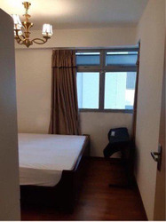 Blk 475D Parkland Residences (Hougang), HDB 4 Rooms #245010571